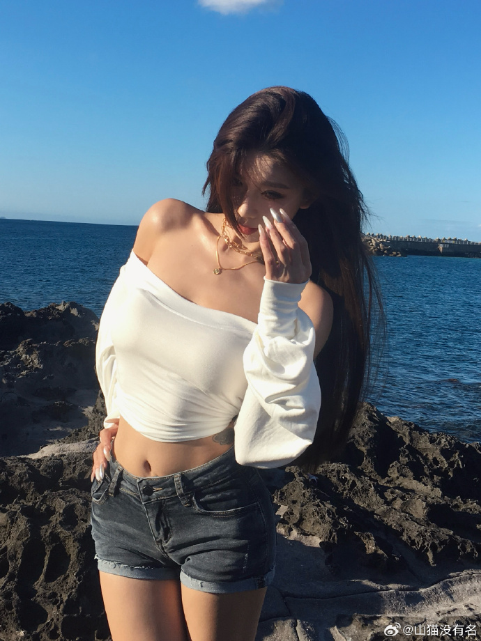 糖心tv更新内容视觉