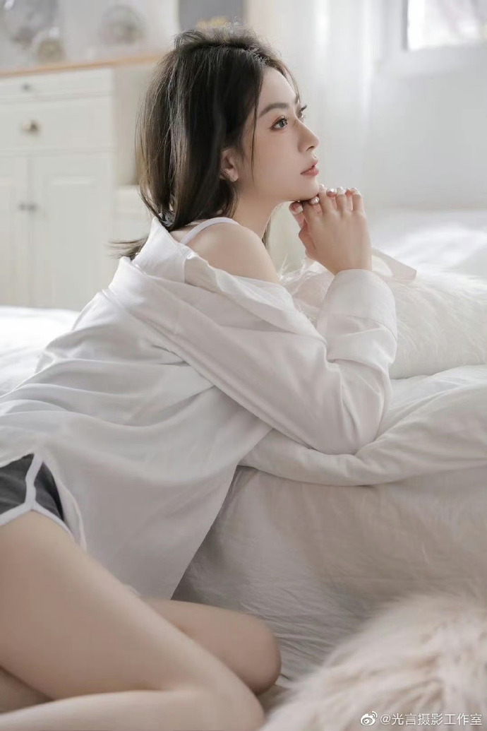 糖心tv专题内容视觉